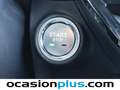 MG MG3 3 1.5 Hybrid+ Luxury 143kW Blanco - thumbnail 32