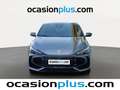MG MG3 3 1.5 Hybrid+ Luxury 143kW Blanco - thumbnail 16