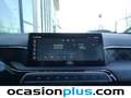 MG MG3 3 1.5 Hybrid+ Luxury 143kW Blanco - thumbnail 35