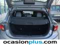 MG MG3 3 1.5 Hybrid+ Luxury 143kW Blanco - thumbnail 20