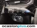 MG MG3 3 1.5 Hybrid+ Luxury 143kW Blanco - thumbnail 27