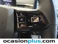 MG MG3 3 1.5 Hybrid+ Luxury 143kW Blanco - thumbnail 29