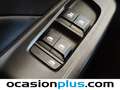 MG MG3 3 1.5 Hybrid+ Luxury 143kW Blanco - thumbnail 36