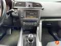 Renault Kadjar 1.2 TCe Energy Zen 97kW Blanco - thumbnail 12
