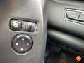 Renault Kadjar 1.2 TCe Energy Zen 97kW Blanco - thumbnail 22
