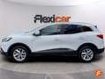 Renault Kadjar 1.2 TCe Energy Zen 97kW Blanco - thumbnail 4