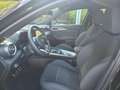 Alfa Romeo Tonale Sprint Noir - thumbnail 9