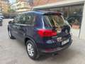 Volkswagen Tiguan VOLKSWAGEN Tiguan 1.4 TSI 122CV Business Tech. Blau - thumbnail 4
