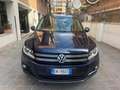 Volkswagen Tiguan VOLKSWAGEN Tiguan 1.4 TSI 122CV Business Tech. Blau - thumbnail 2