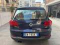 Volkswagen Tiguan VOLKSWAGEN Tiguan 1.4 TSI 122CV Business Tech. Blau - thumbnail 5