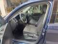 Volkswagen Tiguan VOLKSWAGEN Tiguan 1.4 TSI 122CV Business Tech. Blau - thumbnail 7