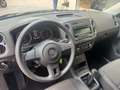 Volkswagen Tiguan VOLKSWAGEN Tiguan 1.4 TSI 122CV Business Tech. Blau - thumbnail 8