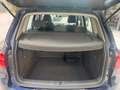Volkswagen Tiguan VOLKSWAGEN Tiguan 1.4 TSI 122CV Business Tech. Blau - thumbnail 11