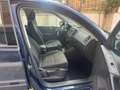 Volkswagen Tiguan VOLKSWAGEN Tiguan 1.4 TSI 122CV Business Tech. Blau - thumbnail 9