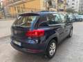 Volkswagen Tiguan VOLKSWAGEN Tiguan 1.4 TSI 122CV Business Tech. Blau - thumbnail 6