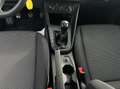Volkswagen Polo 1.0 evo Life 80cv Beige - thumbnail 14