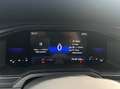 Volkswagen Polo 1.0 evo Life 80cv Beige - thumbnail 9
