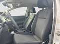 Volkswagen Polo 1.0 evo Life 80cv Beige - thumbnail 6