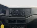 Volkswagen Polo 1.0 evo Life 80cv Beige - thumbnail 15