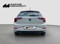Volkswagen Polo 1.0 evo Life 80cv Beige - thumbnail 3