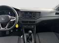 Volkswagen Polo 1.0 evo Life 80cv Beige - thumbnail 10