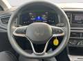 Volkswagen Polo 1.0 evo Life 80cv Beige - thumbnail 13