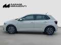 Volkswagen Polo 1.0 evo Life 80cv Beige - thumbnail 7