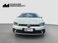 Volkswagen Polo 1.0 evo Life 80cv Beige - thumbnail 4