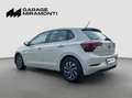 Volkswagen Polo 1.0 evo Life 80cv Beige - thumbnail 2