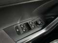Volkswagen Polo 1.0 evo Life 80cv Beige - thumbnail 11