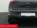 Volkswagen Golf GTI 8 2.0 TSI DSG Clubsport IQ.LIGHT H&K DCC KAMERA AL Grau - thumbnail 22