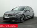 Volkswagen Golf GTI 8 2.0 TSI DSG Clubsport IQ.LIGHT H&K DCC KAMERA AL Grau - thumbnail 1