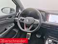 Volkswagen Golf GTI 8 2.0 TSI DSG Clubsport IQ.LIGHT H&K DCC KAMERA AL Grau - thumbnail 13