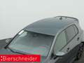 Volkswagen Golf GTI 8 2.0 TSI DSG Clubsport IQ.LIGHT H&K DCC KAMERA AL Grau - thumbnail 24