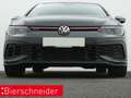 Volkswagen Golf GTI 8 2.0 TSI DSG Clubsport IQ.LIGHT H&K DCC KAMERA AL Grau - thumbnail 31