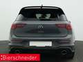 Volkswagen Golf GTI 8 2.0 TSI DSG Clubsport IQ.LIGHT H&K DCC KAMERA AL Grau - thumbnail 5