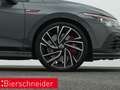 Volkswagen Golf GTI 8 2.0 TSI DSG Clubsport IQ.LIGHT H&K DCC KAMERA AL Grau - thumbnail 30