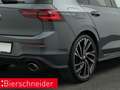 Volkswagen Golf GTI 8 2.0 TSI DSG Clubsport IQ.LIGHT H&K DCC KAMERA AL Grau - thumbnail 20