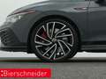 Volkswagen Golf GTI 8 2.0 TSI DSG Clubsport IQ.LIGHT H&K DCC KAMERA AL Grau - thumbnail 27
