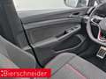 Volkswagen Golf GTI 8 2.0 TSI DSG Clubsport IQ.LIGHT H&K DCC KAMERA AL Grau - thumbnail 14