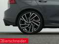 Volkswagen Golf GTI 8 2.0 TSI DSG Clubsport IQ.LIGHT H&K DCC KAMERA AL Grau - thumbnail 29