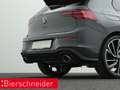 Volkswagen Golf GTI 8 2.0 TSI DSG Clubsport IQ.LIGHT H&K DCC KAMERA AL Grau - thumbnail 25