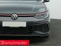 Volkswagen Golf GTI 8 2.0 TSI DSG Clubsport IQ.LIGHT H&K DCC KAMERA AL Grau - thumbnail 21