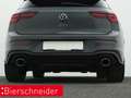 Volkswagen Golf GTI 8 2.0 TSI DSG Clubsport IQ.LIGHT H&K DCC KAMERA AL Grau - thumbnail 32