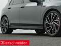 Volkswagen Golf GTI 8 2.0 TSI DSG Clubsport IQ.LIGHT H&K DCC KAMERA AL Grau - thumbnail 34