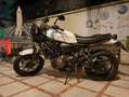 Yamaha XSR 700 Bianco - thumbnail 1