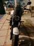 Yamaha XSR 700 Bianco - thumbnail 4