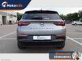Opel Grandland X 1.5 D Ecotec aut. Bus. El. Grigio - thumbnail 4