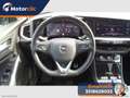 Opel Grandland X 1.5 D Ecotec aut. Bus. El. Gris - thumbnail 30