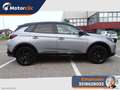 Opel Grandland X 1.5 D Ecotec aut. Bus. El. Grigio - thumbnail 6